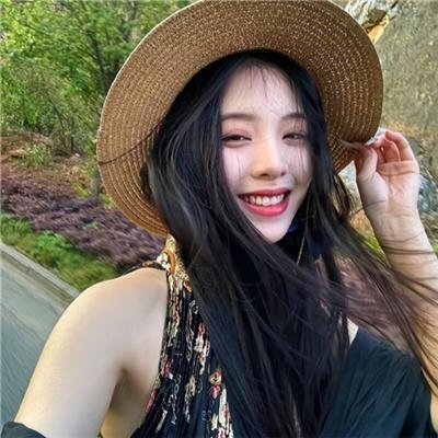 相声大电影之我要幸福