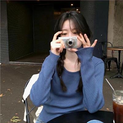 黄金搭档:千金杀手