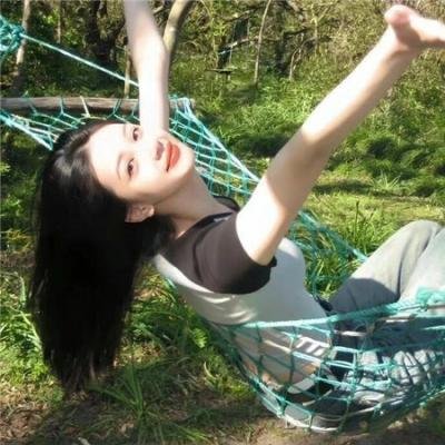 白厨神惊艳全场霍总他后悔了